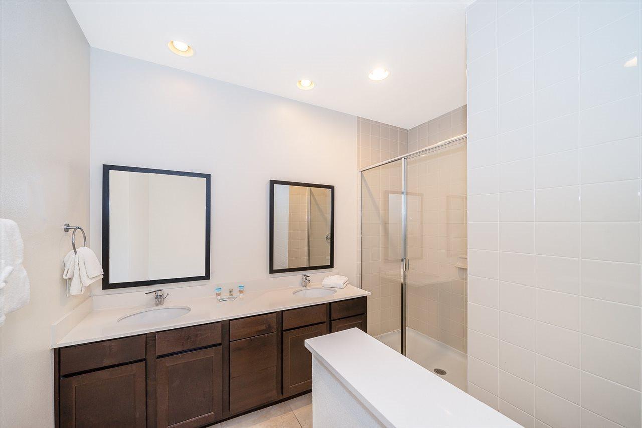 Hotel Regal Oaks Vacation Townhomes By Idiliq - Free Private Hot Tub!