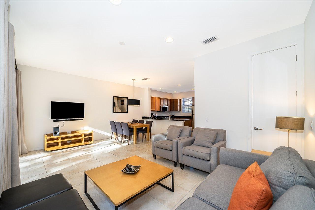 Hotel Regal Oaks Resort Vacation Townhomes By Idiliq - Free Private Hot Tub!