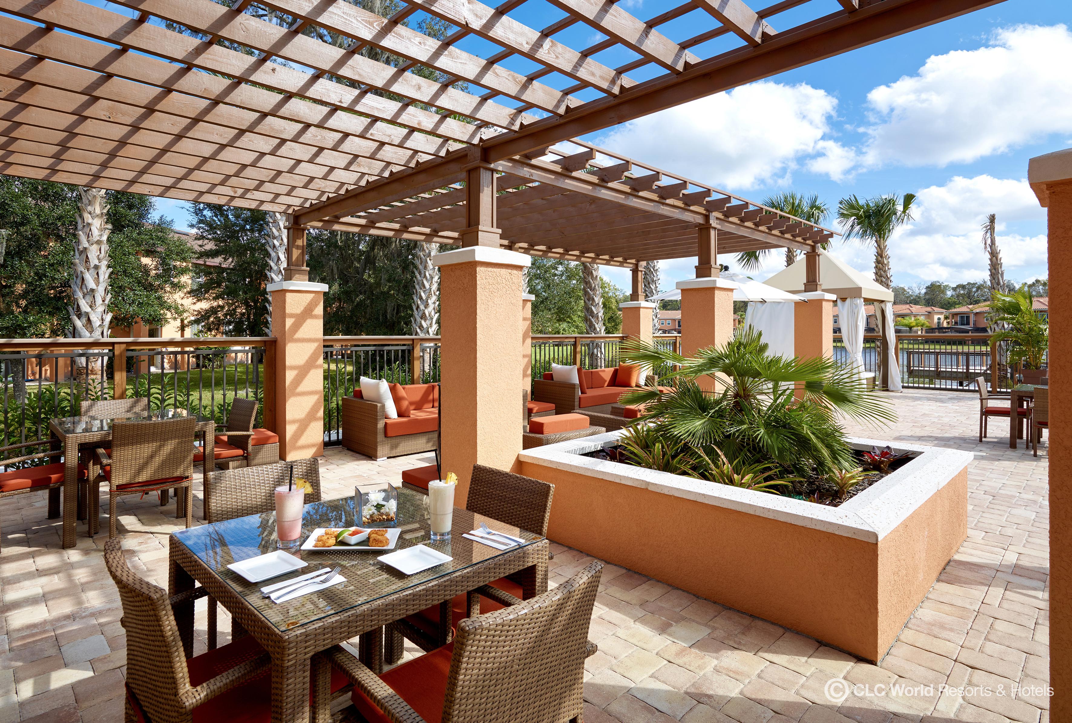 Regal Oaks Resort Vacation Townhomes By Idiliq - Free Private Hot Tub! Kissimmee
