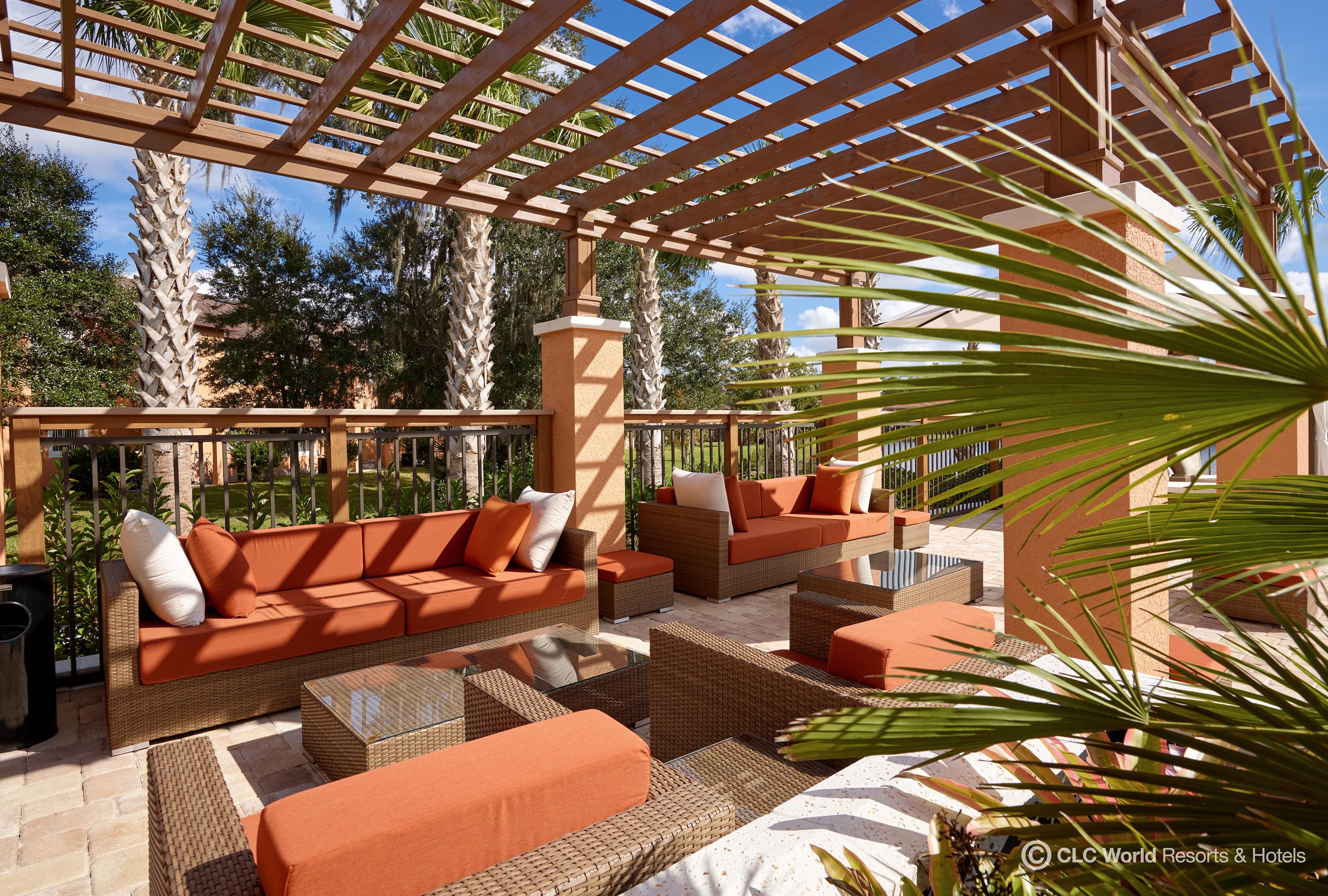 Regal Oaks Resort Vacation Townhomes By Idiliq - Free Private Hot Tub!