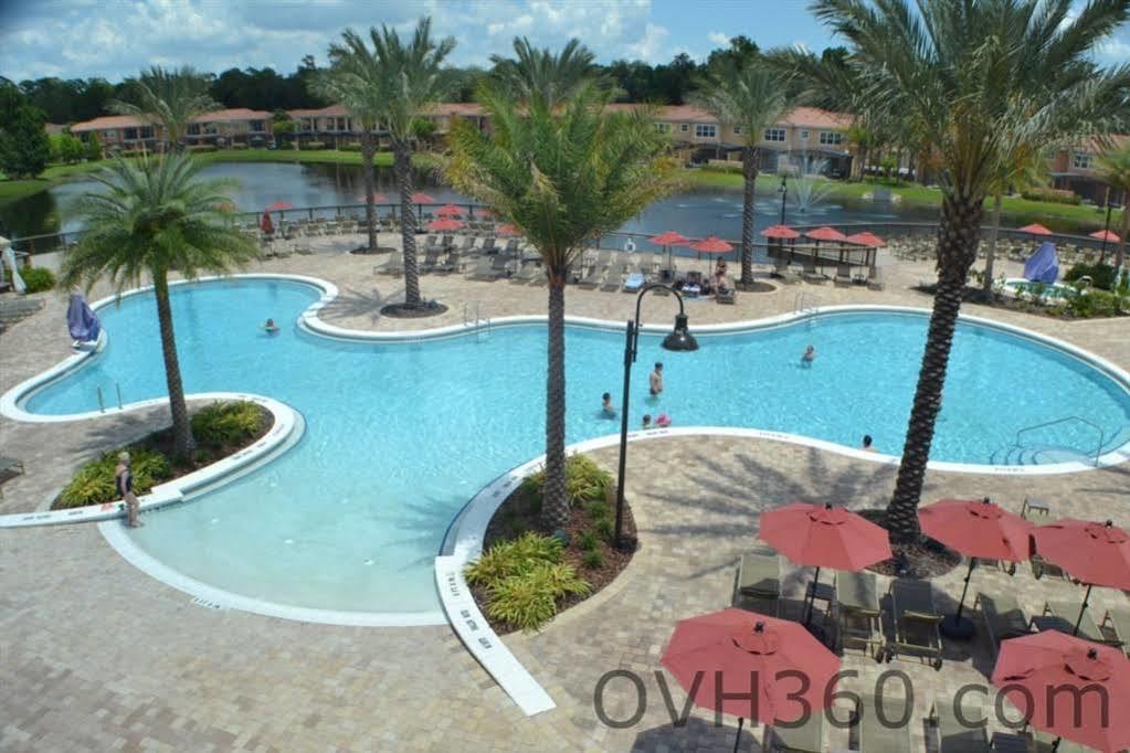 Regal Oaks Resort Vacation Townhomes By Idiliq - Free Private Hot Tub! Hotel
