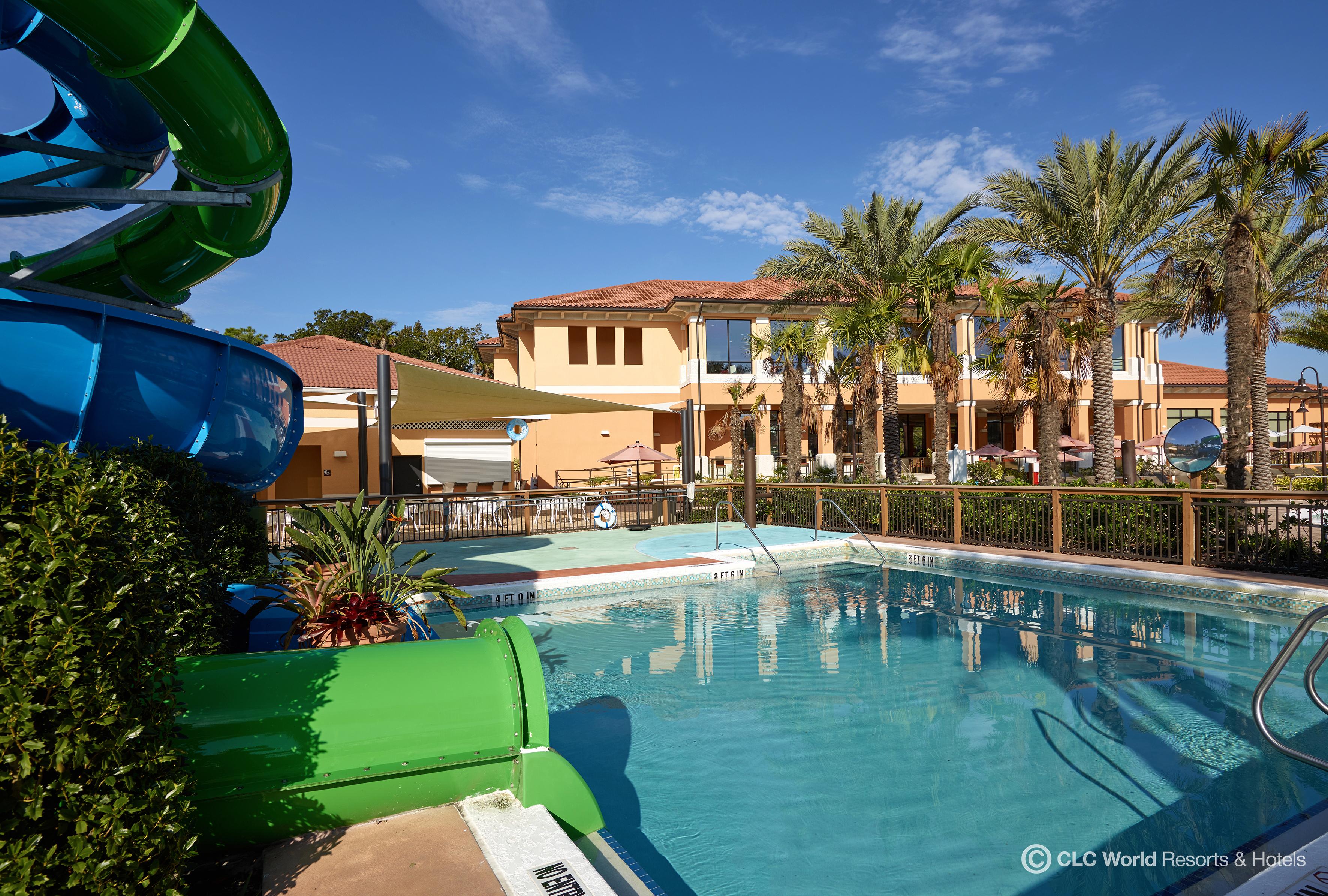 Hotel Regal Oaks Vacation Townhomes By Idiliq - Free Private Hot Tub! 4*