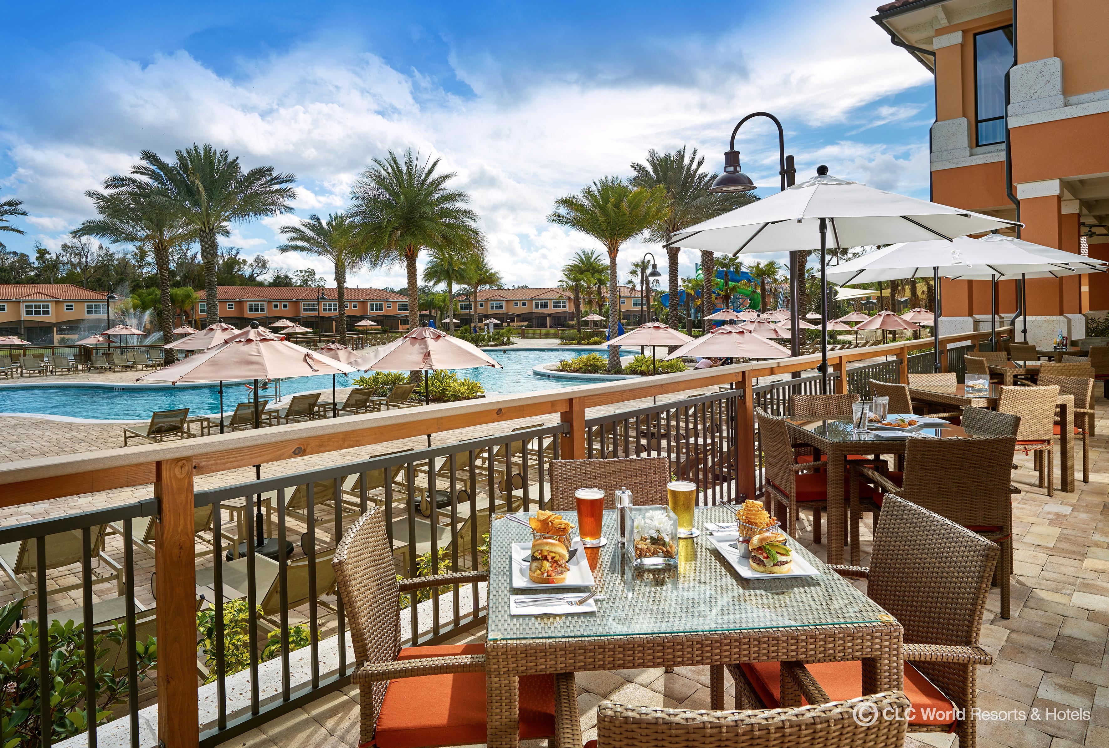 Regal Oaks Vacation Townhomes By Idiliq - Free Private Hot Tub! Hotel Kissimmee