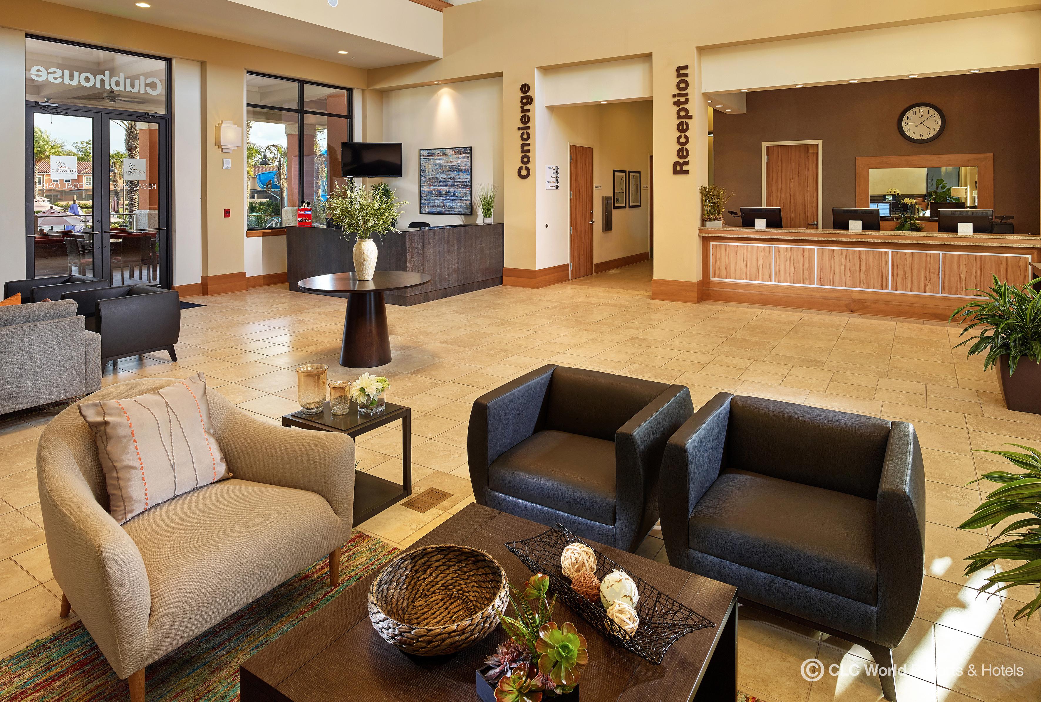 Hotel Regal Oaks Vacation Townhomes By Idiliq - Free Private Hot Tub!