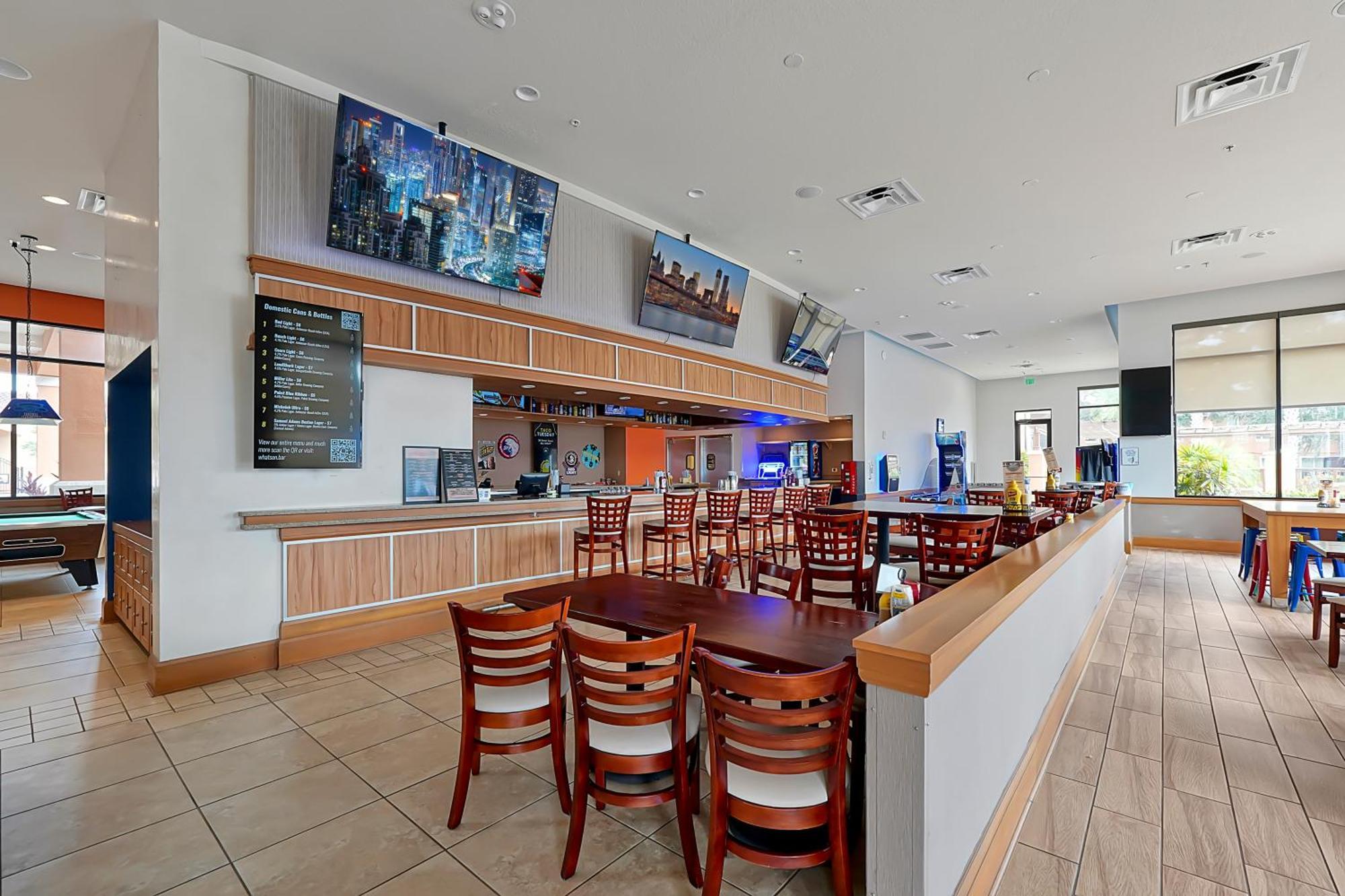 Hotel Regal Oaks Vacation Townhomes By Idiliq - Free Private Hot Tub!