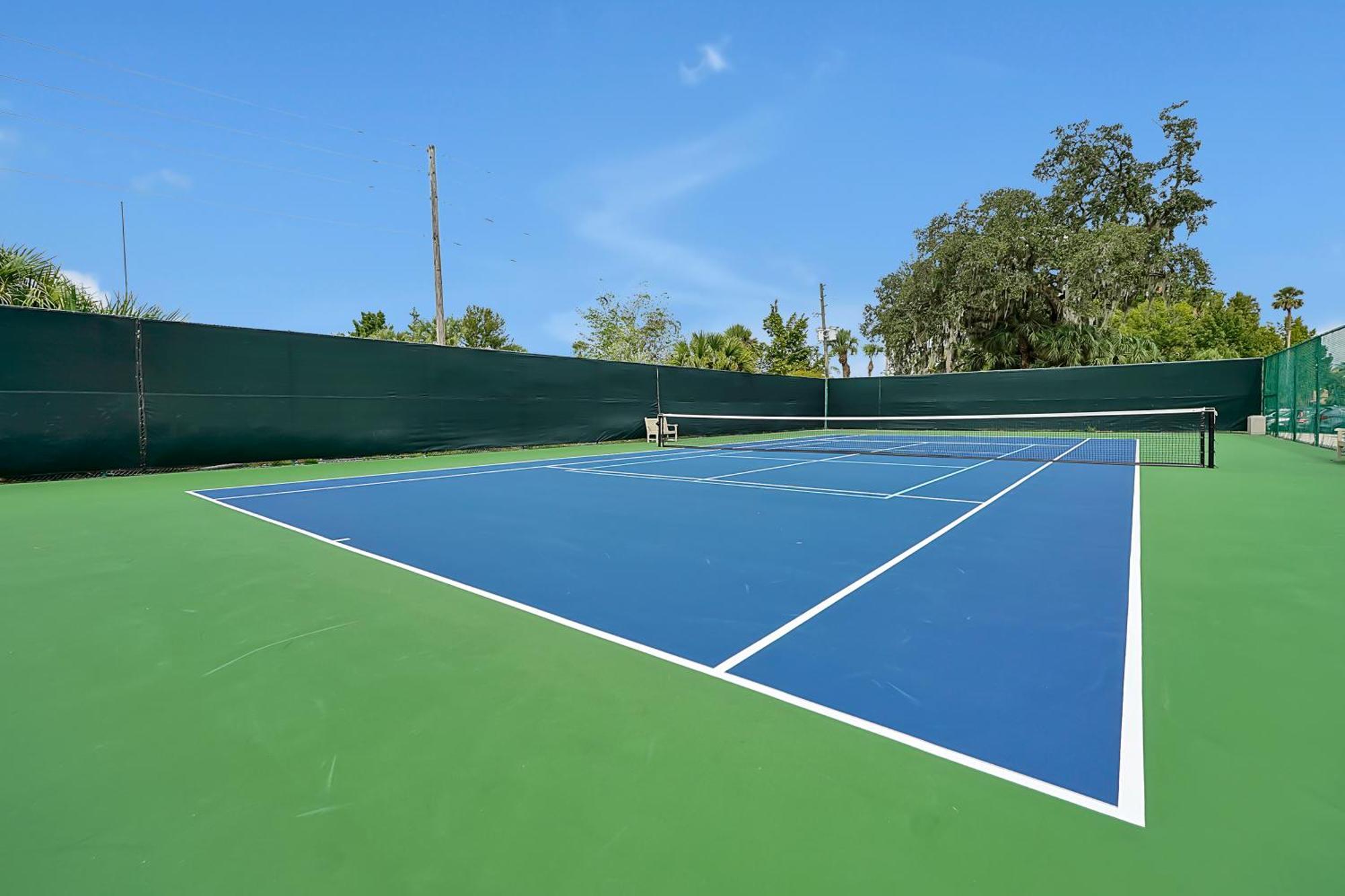 Regal Oaks Vacation Townhomes By Idiliq - Free Private Hot Tub! 4* Kissimmee