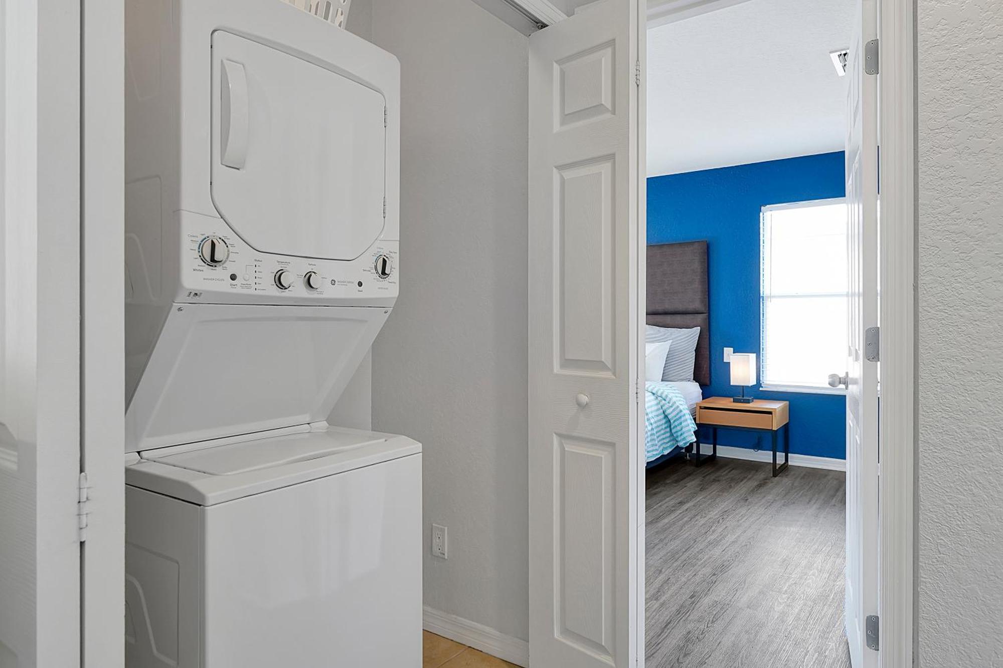 Regal Oaks Vacation Townhomes By Idiliq - Free Private Hot Tub! Hotel 4*