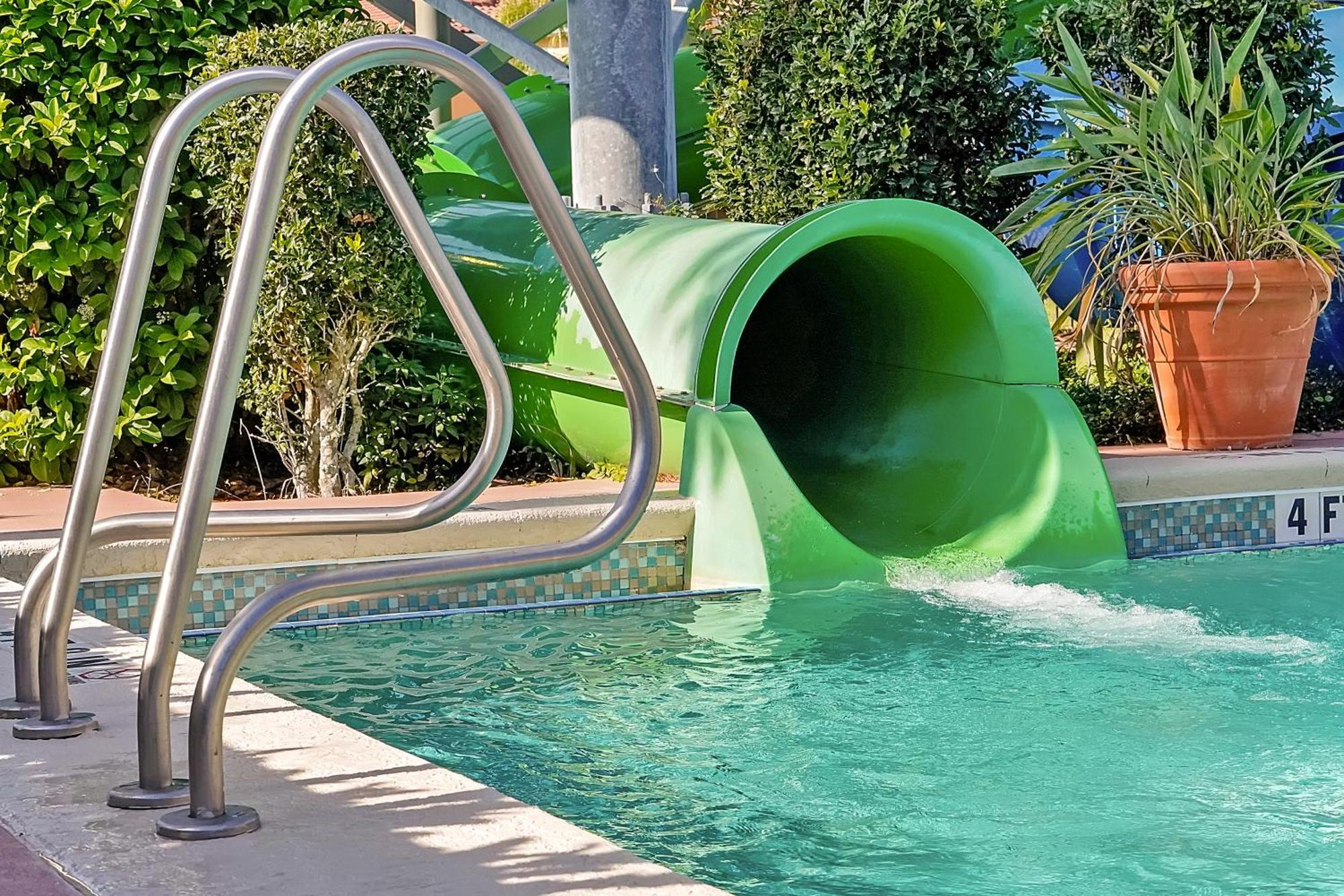 Regal Oaks Vacation Townhomes By Idiliq - Free Private Hot Tub! 4*