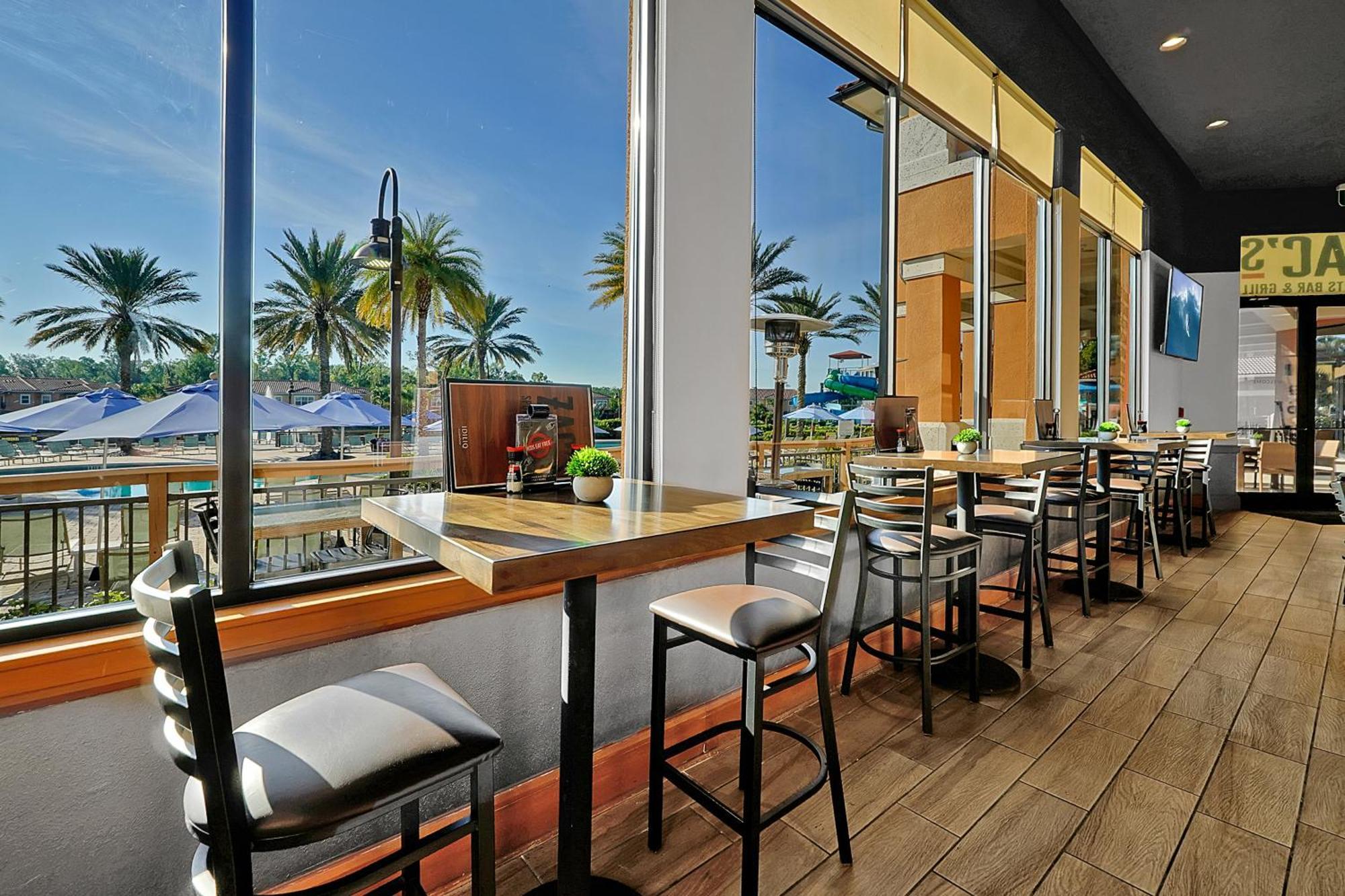 Regal Oaks Vacation Townhomes By Idiliq - Free Private Hot Tub! Kissimmee
