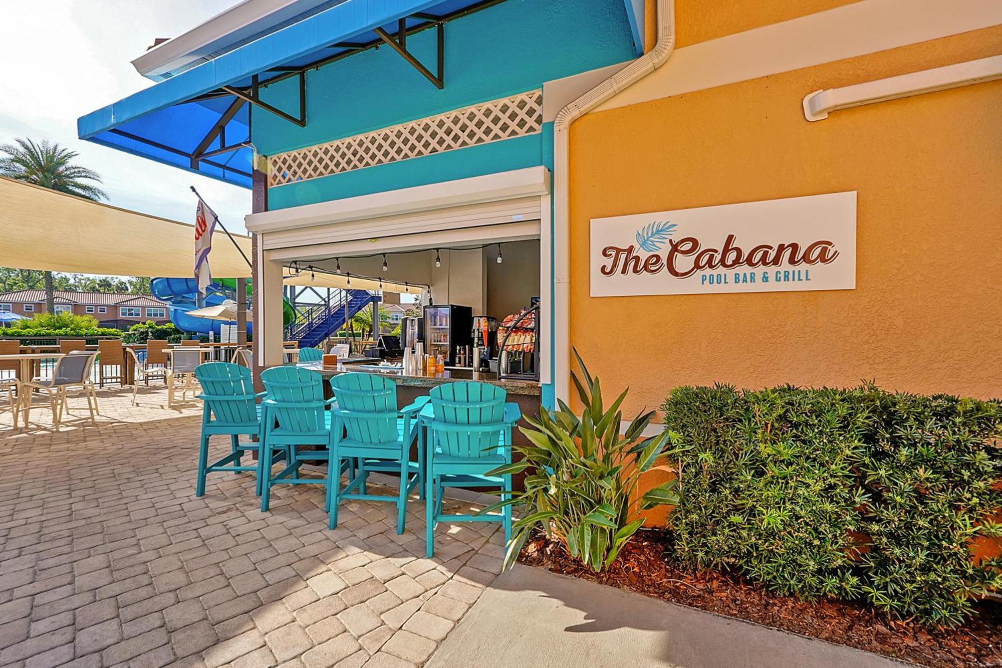 Regal Oaks Vacation Townhomes By Idiliq - Free Private Hot Tub!