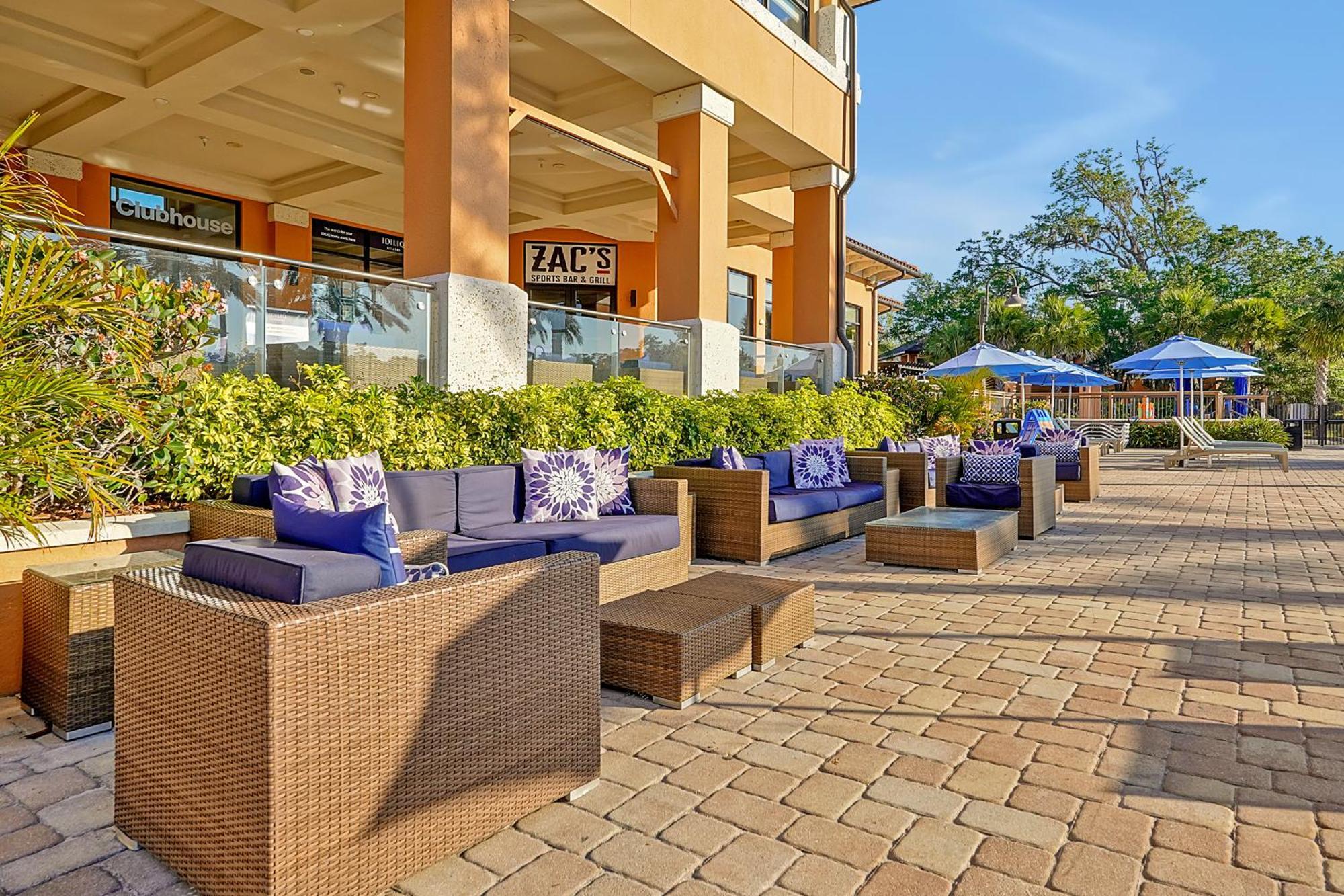 Regal Oaks Vacation Townhomes By Idiliq - Free Private Hot Tub! 4*