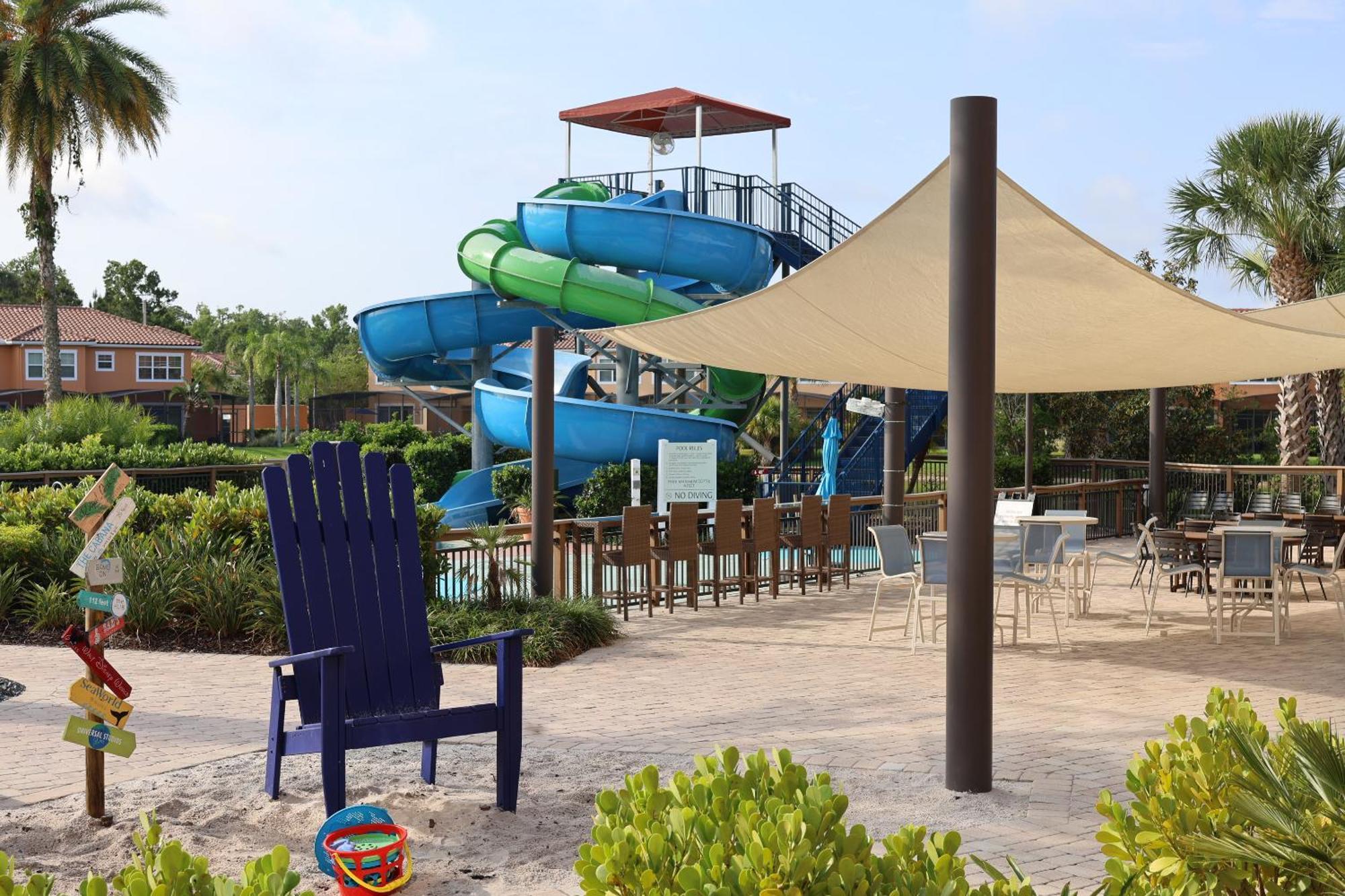 Regal Oaks Vacation Townhomes By Idiliq - Free Private Hot Tub!